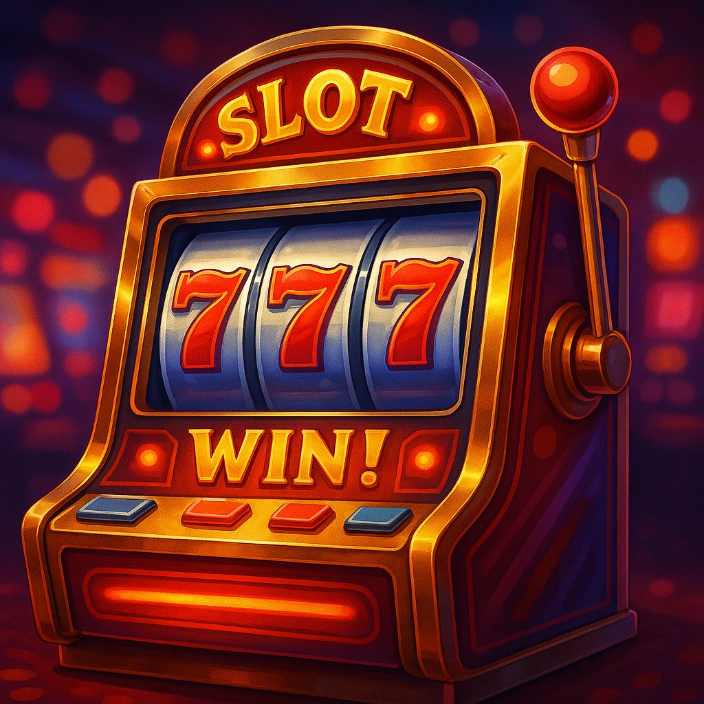 Người chơi Việt Nam tham gia live casino trực tuyến trên điện thoại với giao diện tiếng Việt tại viet68