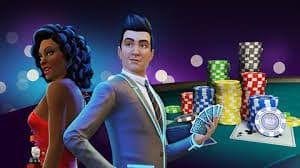 Hướng dẫn từng bước chơi slot nổ hũ trên điện thoại tại nền tảng viet68