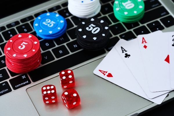 Các bước mở viet68 trên trình duyệt điện thoại và lưu vào màn hình chính Android iOS