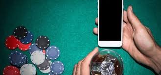 Màn hình game nổ hũ slot online sống động trên điện thoại tại viet68 Việt Nam